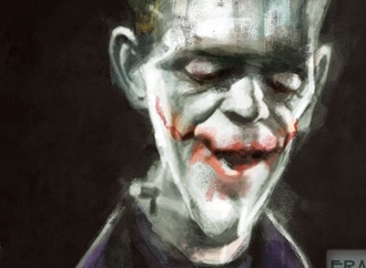 eric scala france 75