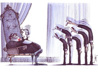 bahram arjmandnia iran 44