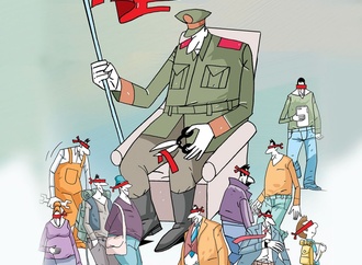 hicabi demirci27