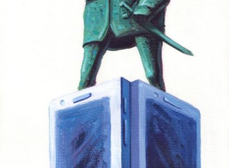 michel moro gomez cuba 94