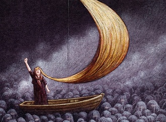pawel kuczynski poland 110