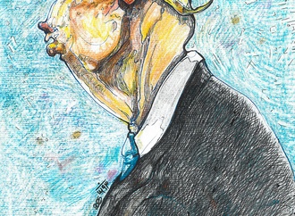 soroush dastmalchian iran