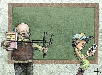 mauricio parra herran colombia 2