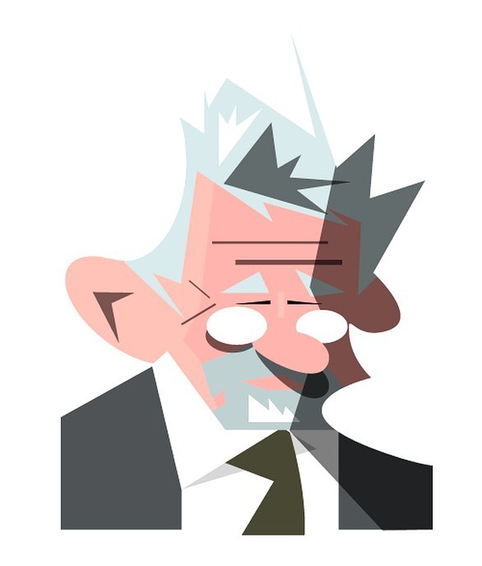 By: Luca Matticchio