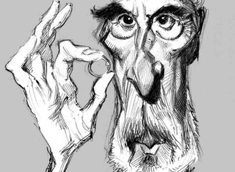 christopher lee