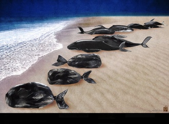 Gallery of the Best World Cartoon-Part 931