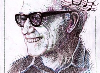 mehmet zeber turkey 5