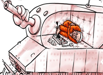 emad hajjaj abu mahjoob334
