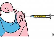Gallery of the Best World Cartoon-Part 990