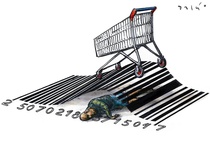 Gallery of the Best World Cartoon-Part 1449