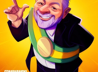 anderson mahanski