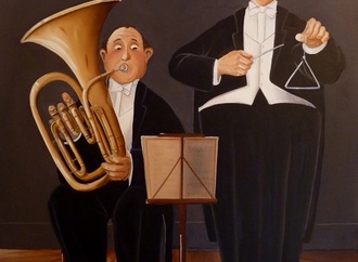 pierre rouillon8