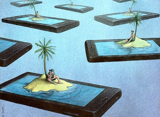 pawel kuczynski poland 220