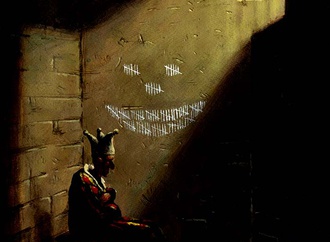 mahmod azadnia iran