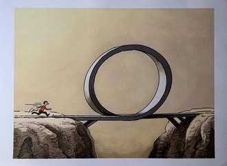 helmut jacek germany
