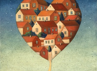 Gallery of Cartoon by Mariusz Stawarski | Poland