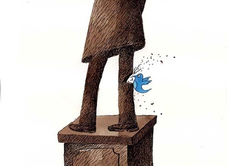 saeid sadeghi iran 1