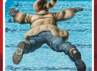 gerhard haderer148