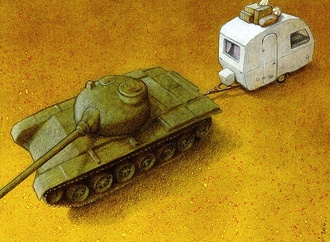pawel kuczynski poland 89