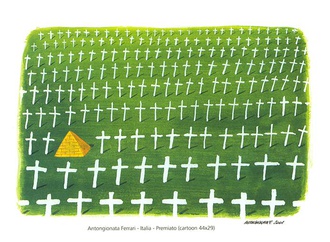 antongionata ferrari italia