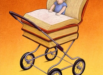 pawel kuczynski poland 33