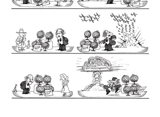 quino21
