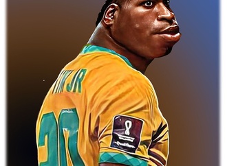 francisco machado brazil 3