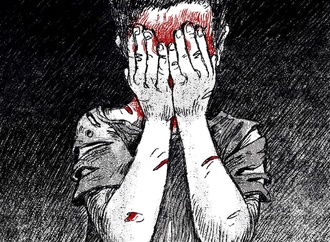 hassan manasrah palestine32