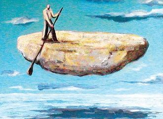 farhad foroutanian 10