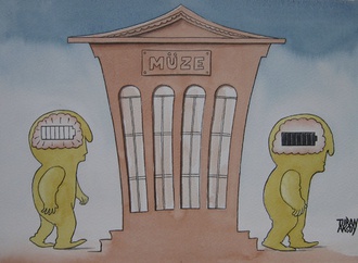 turan aksoy turkey 94