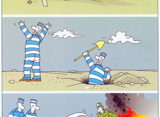 hicabi demirci turkey 38