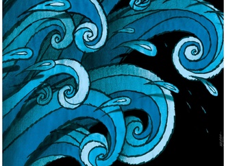 nekra nexhat krasniqi albania 77