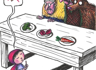 silvano mello brazil 3