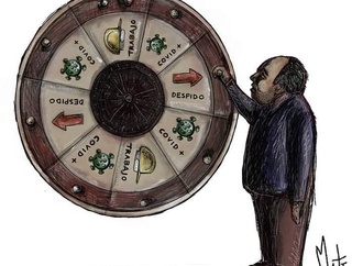 matias_tejeda_dibujos1