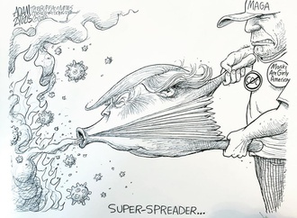 adam zyglis usa 2