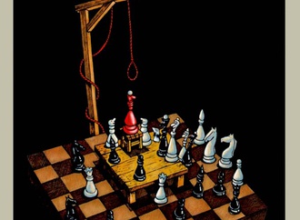 ahmet oeztuerkleventw