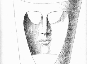 jean gourmelin