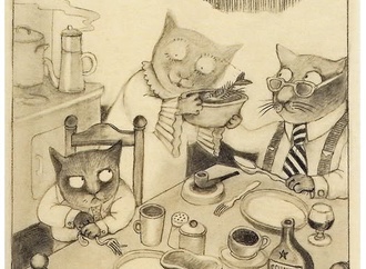 42 tomi ungerer3