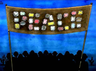 makhmudjon_eshonkulov uzbekistan_19