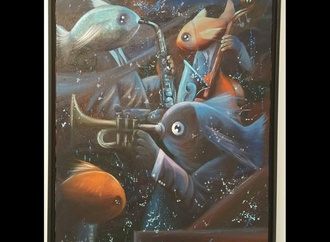 
                                                                                                  Carlinhos Muller - Brazil