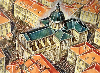 mihai ignat romania2
