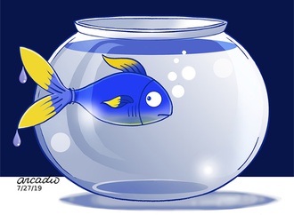 
                                                                                                  Arcadio Esquivel - Costa Rica