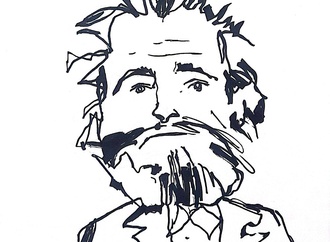 1fereshteh rostami iran 3