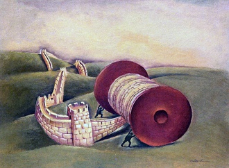 florian doru crihana romania 69