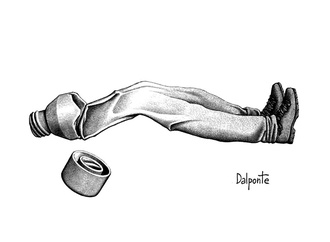 paolo dalponte italy 65