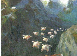 michael sowa b
