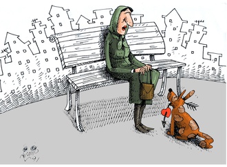 The Best World Cartoon-part 190