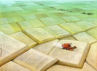 pawel kuczynski poland 102
