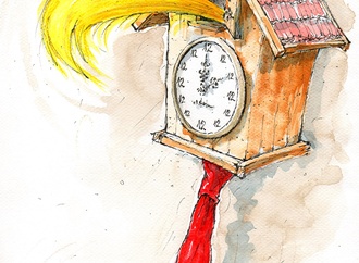 liviu stanila romania 2