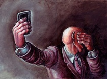Gallery of the Best World Cartoon-Part 936